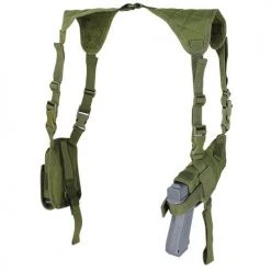 Condor Universal Shoulder Holster