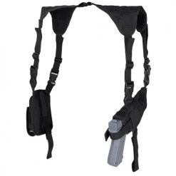 Condor Universal Shoulder Holster