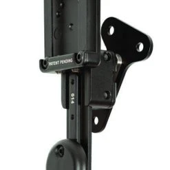 Holster Accessories Safariland USPSA Kit