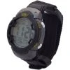 UZI Guardian Watch Watches