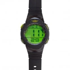 UZI Guardian Watch Watches