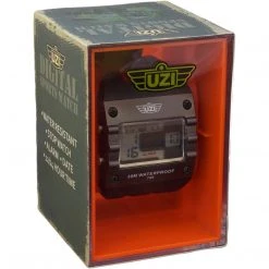 UZI Digital Sports Watch Watches