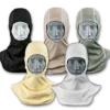 Balaclavas & Tactical Hoods King Cobra Sure Fit Hood