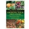 Proforce Equipment Ultimate Guide To Growing Your Own Food