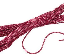 MSR Ultralight Cord - 10 M (32 Ft)