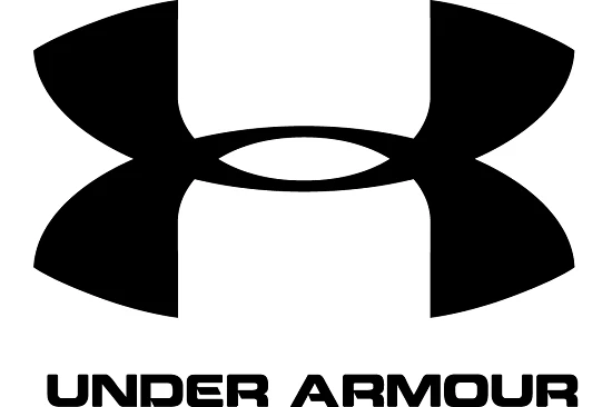 Women's Under Armour Tech Twist V-Neck