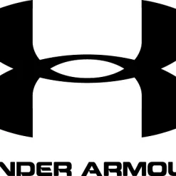 Under Armour HeatGear Armour Long Sleeve Compression Shirt