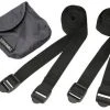 Therm-a-Rest Universal Couple Kit Straps & Bunji Cords