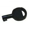 Tru-Spec Covert Handcuff Key