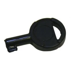Tru-Spec Covert Handcuff Key