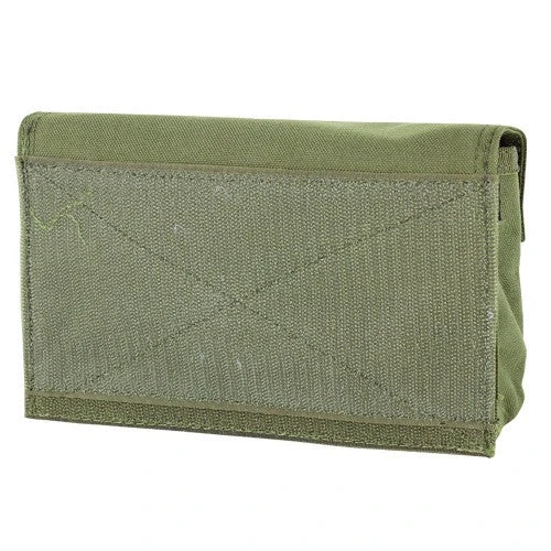 Condor Mesh Insert Utility Pouch Utility Pouches