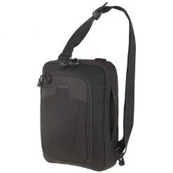 Maxpedition Valence Tech Sling Pack 10L