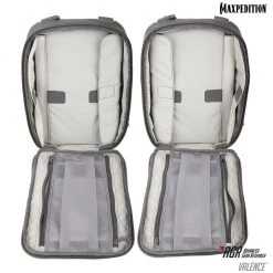 Maxpedition Valence Tech Sling Pack 10L
