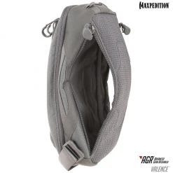 Maxpedition Valence Tech Sling Pack 10L