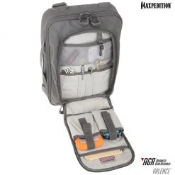 Maxpedition Valence Tech Sling Pack 10L