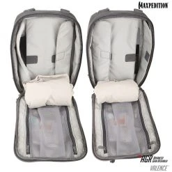 Maxpedition Valence Tech Sling Pack 10L