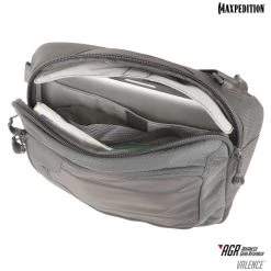 Maxpedition Valence Tech Sling Pack 10L