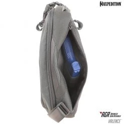 Maxpedition Valence Tech Sling Pack 10L