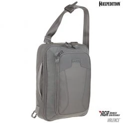 Maxpedition Valence Tech Sling Pack 10L