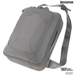Maxpedition Valence Tech Sling Pack 10L