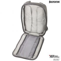 Maxpedition Valence Tech Sling Pack 10L