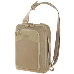 Maxpedition Valence Tech Sling Pack 10L