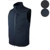 Covert Vests Condor Core Softshell Vest