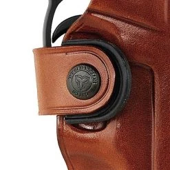 Galco VHS Shoulder Holster System