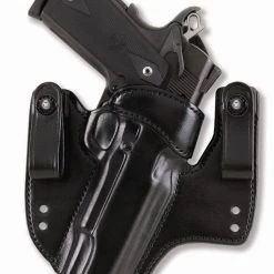 Galco V-Hawk IWB Holster Inside The Waistband Holsters