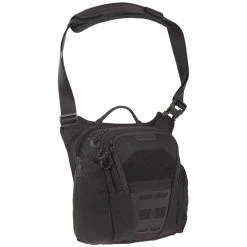 Maxpedition Veldspar Crossbody Shoulder Bag 8L