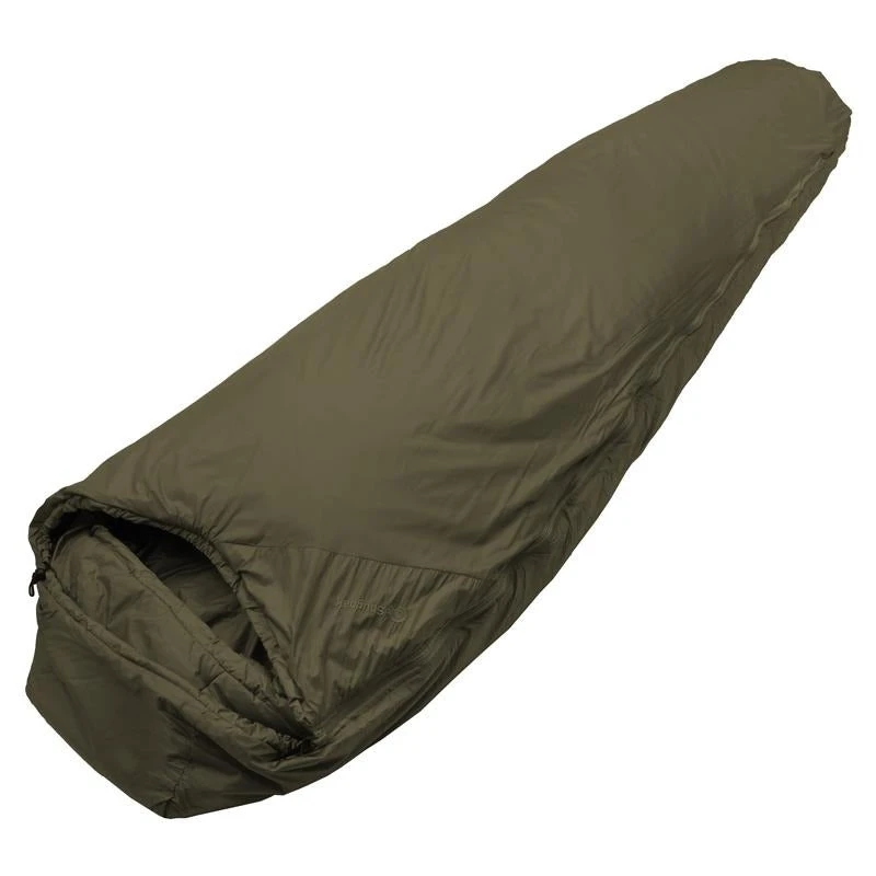 Snugpak Versatile Tactical System (V.T.S.) Sleeping Bags