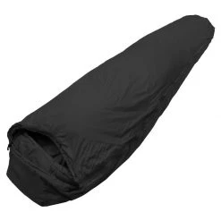 Snugpak Versatile Tactical System (V.T.S.) Sleeping Bags