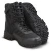 Duty Boots Altama Vengeance Side-Zip 8" Boots