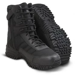 Duty Boots Altama Vengeance Side-Zip 8" Boots