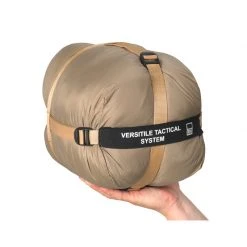 Snugpak Versatile Tactical System (V.T.S.) Sleeping Bags