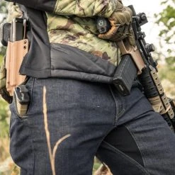 Viktos Gunfighter Jeans