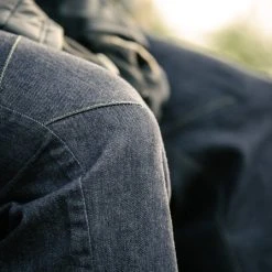 Viktos Gunfighter Jeans