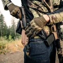 Viktos Gunfighter Jeans