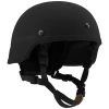 Galvion Batlskin Viper P4 Helmet Full Style