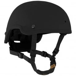 Helmets Galvion Batlskin Viper P4 Helmet High Style