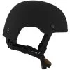 Helmets Galvion Batlskin Viper P4 Helmet High Style