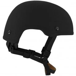 Helmets Galvion Batlskin Viper P4 Helmet High Style