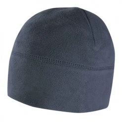 Condor Watch Cap Beanies