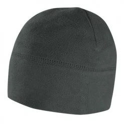 Condor Watch Cap Beanies