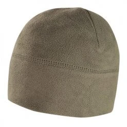 Condor Watch Cap Beanies