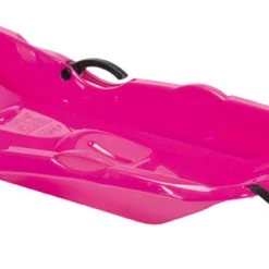 TSL Outdoor Snow Sleds TSL Sleds Weez 2