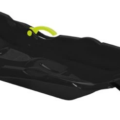 TSL Outdoor Snow Sleds TSL Sleds Weez 2
