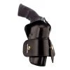 Western Holsters Galco Wheelgunner Belt Holster