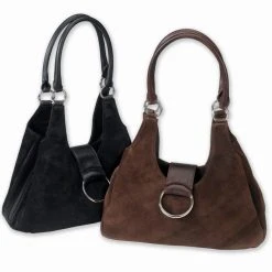 Galco Wisteria Holster Handbag Purses & Tactical Bags