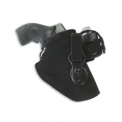 Inside The Waistband Holsters Galco Walkabout 2.0 Strongside / Crossdraw IWB Holster